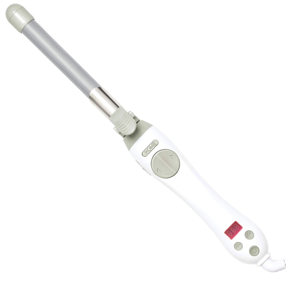 The Beachwaver Co. Beachwaver 1.25